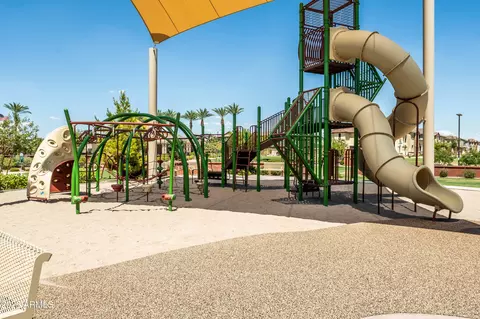 View/Area - 4154 E Pony Ln, Gilbert, AZ 85295 photo 4 of 4