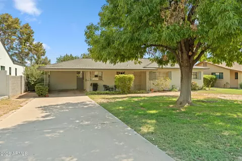 Other - 3447 E Coolidge St, Phoenix, AZ 85018 photo 3 of 3
