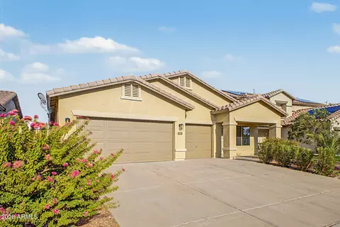 3621 N 127th Dr, Avondale, AZ 85392