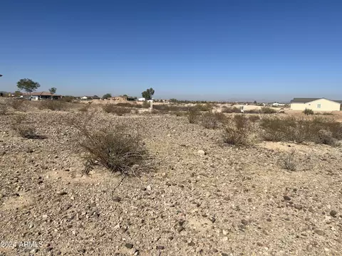 359 S Nn S 360th Ave #W, Tonopah, AZ 85354
