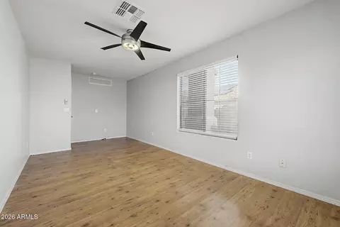 Living - 1098 S Roca St, Gilbert, AZ 85296 photo 7 of 7