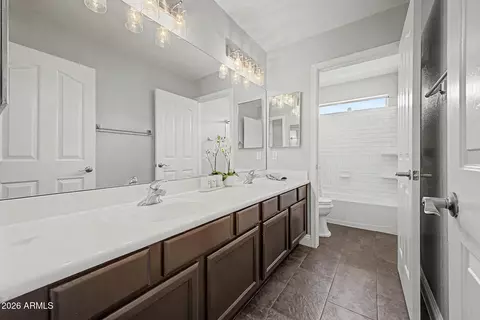 Bath - 1098 S Roca St, Gilbert, AZ 85296 photo 3 of 4