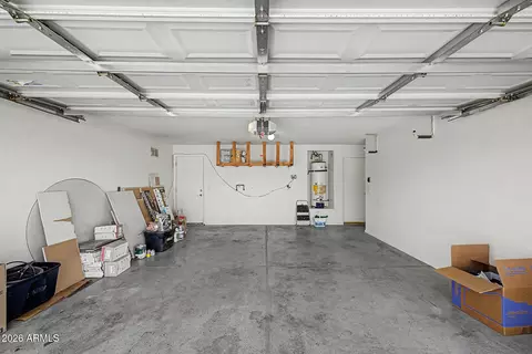 Other - 1098 S Roca St, Gilbert, AZ 85296 photo 16 of 18