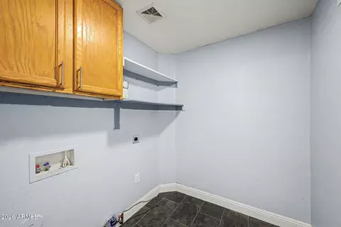 Other - 1098 S Roca St, Gilbert, AZ 85296 photo 15 of 18