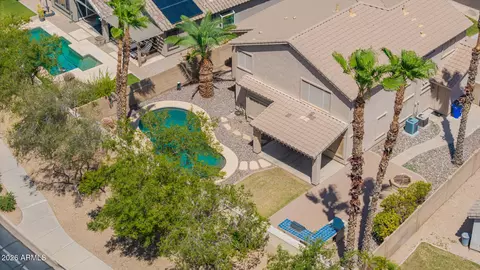 View/Area - 1098 S Roca St, Gilbert, AZ 85296 photo 1 of 9