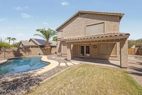 Other - 1098 S Roca St, Gilbert, AZ 85296 photo 8 of 18