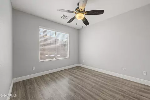 Other - 1098 S Roca St, Gilbert, AZ 85296 photo 3 of 18