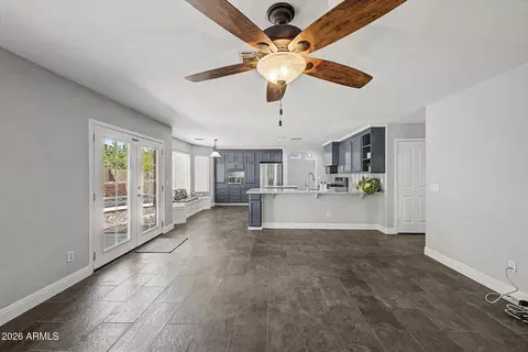 Other - 1098 S Roca St, Gilbert, AZ 85296 photo 2 of 18