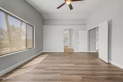 Living - 1098 S Roca St, Gilbert, AZ 85296 photo 6 of 7