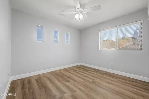 Other - 1098 S Roca St, Gilbert, AZ 85296 photo 13 of 18