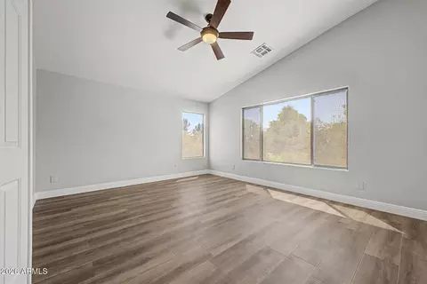 Other - 1098 S Roca St, Gilbert, AZ 85296 photo 4 of 18
