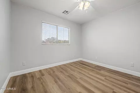 Bedroom - 1098 S Roca St, Gilbert, AZ 85296 photo 3 of 4