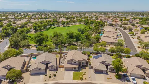 View/Area - 1098 S Roca St, Gilbert, AZ 85296 photo 9 of 9