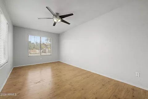Other - 1098 S Roca St, Gilbert, AZ 85296 photo 14 of 18