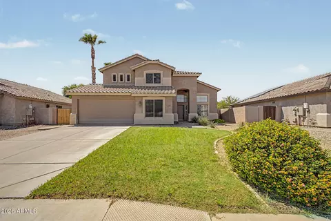 Other - 1098 S Roca St, Gilbert, AZ 85296 photo 18 of 18