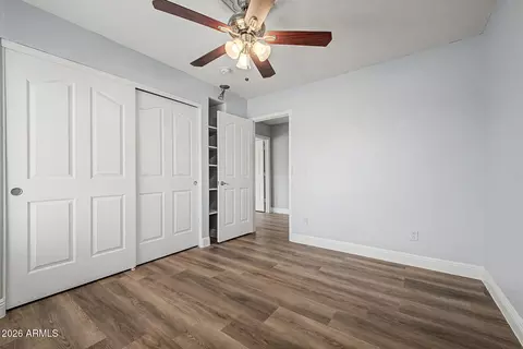 Other - 1098 S Roca St, Gilbert, AZ 85296 photo 12 of 18