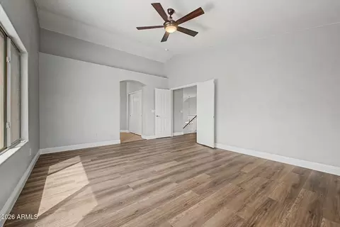 Other - 1098 S Roca St, Gilbert, AZ 85296 photo 5 of 18