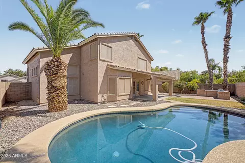 Other - 1098 S Roca St, Gilbert, AZ 85296 photo 7 of 18