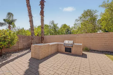 Other - 1098 S Roca St, Gilbert, AZ 85296 photo 9 of 18
