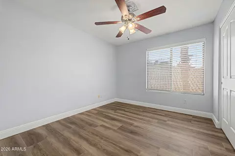Other - 1098 S Roca St, Gilbert, AZ 85296 photo 10 of 18