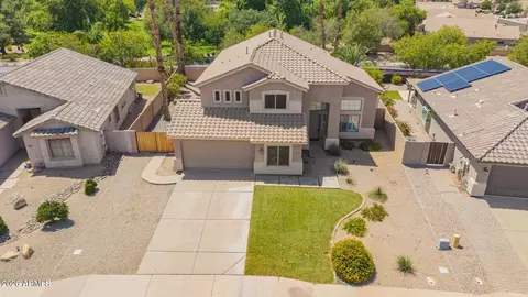 Other - 1098 S Roca St, Gilbert, AZ 85296 photo 17 of 18