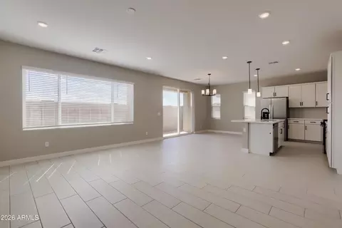 Living - 1839 E Kramer St, Mesa, AZ 85203 photo 3 of 3