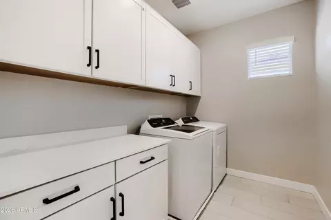Other - 1839 E Kramer St, Mesa, AZ 85203 photo 8 of 8