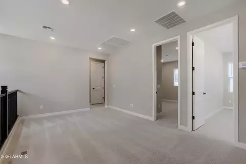 Entry Way - 1839 E Kramer St, Mesa, AZ 85203 photo 2 of 3