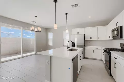 Kitchen - 1839 E Kramer St, Mesa, AZ 85203 photo 1 of 6