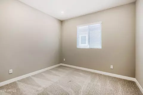 Other - 1839 E Kramer St, Mesa, AZ 85203 photo 7 of 8