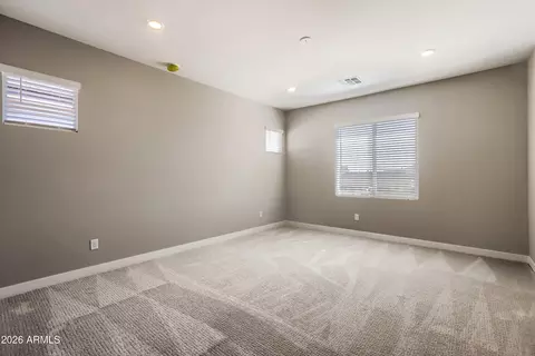 Other - 1839 E Kramer St, Mesa, AZ 85203 photo 5 of 8