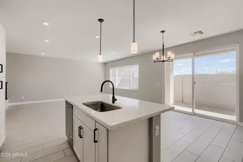 Other - 1839 E Kramer St, Mesa, AZ 85203 photo 3 of 8