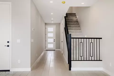 Entry Way - 1839 E Kramer St, Mesa, AZ 85203 photo 1 of 3