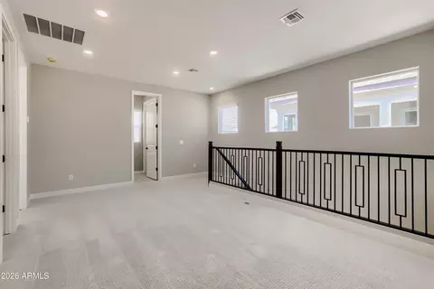 Other - 1839 E Kramer St, Mesa, AZ 85203 photo 4 of 8