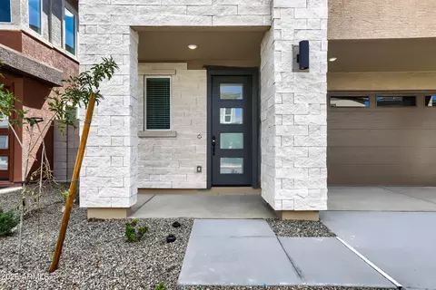 Other - 1839 E Kramer St, Mesa, AZ 85203 photo 1 of 8