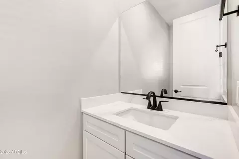 Bath - 1839 E Kramer St, Mesa, AZ 85203 photo 4 of 4