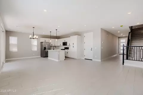 Living - 1839 E Kramer St, Mesa, AZ 85203 photo 2 of 3
