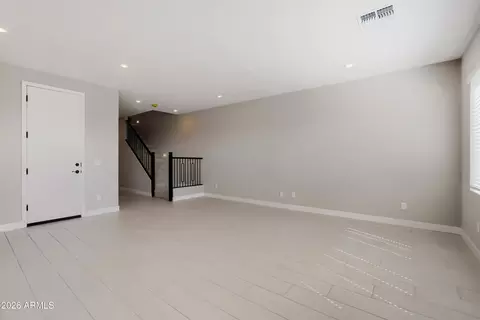 Living - 1839 E Kramer St, Mesa, AZ 85203 photo 1 of 3