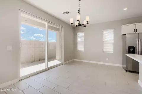 Other - 1839 E Kramer St, Mesa, AZ 85203 photo 2 of 8