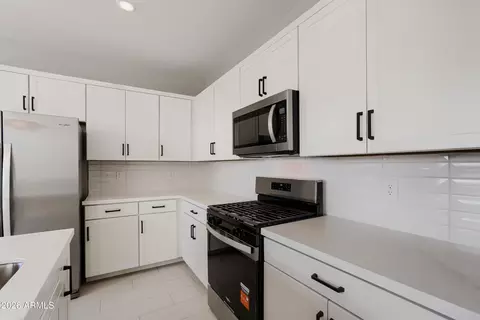 Kitchen - 1839 E Kramer St, Mesa, AZ 85203 photo 6 of 6