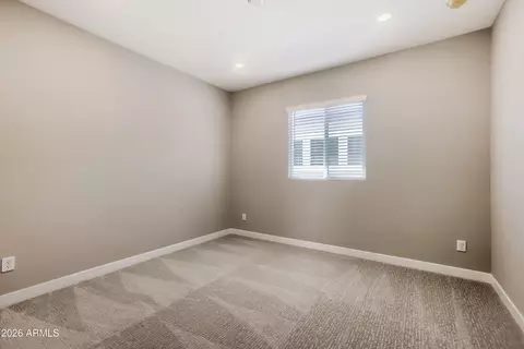 Bedroom - 1839 E Kramer St, Mesa, AZ 85203 photo 3 of 3