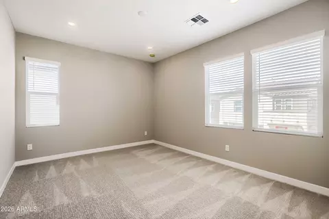 Bedroom - 1839 E Kramer St, Mesa, AZ 85203 photo 2 of 3