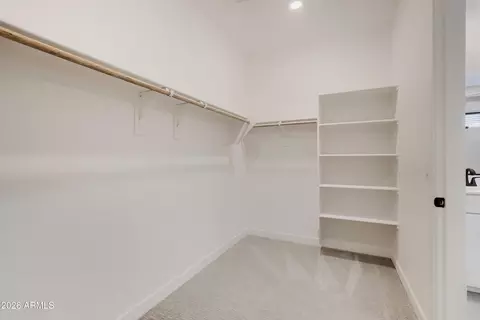 Other - 1839 E Kramer St, Mesa, AZ 85203 photo 6 of 8