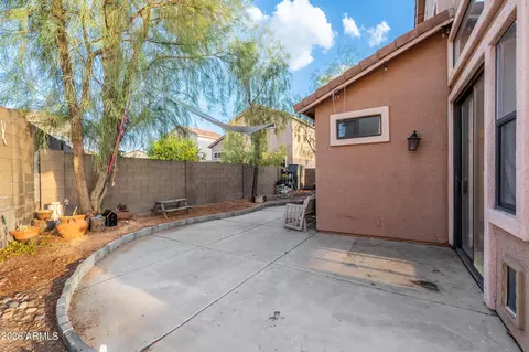 Exterior - 6730 E Preston St #60, Mesa, AZ 85215 photo 8 of 14