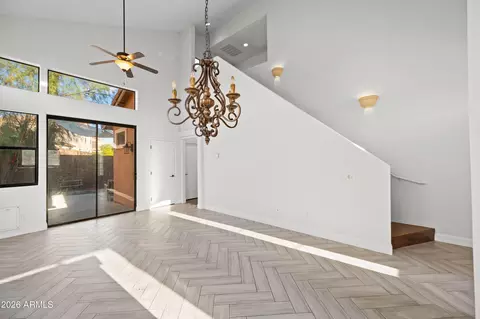 Living - 6730 E Preston St #60, Mesa, AZ 85215 photo 1 of 2