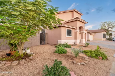 Other - 6730 E Preston St #60, Mesa, AZ 85215 photo 1 of 9