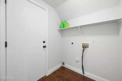 Other - 6730 E Preston St #60, Mesa, AZ 85215 photo 2 of 9