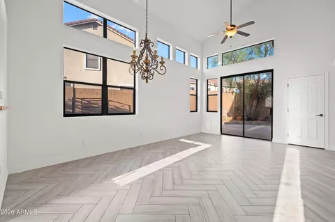 Living - 6730 E Preston St #60, Mesa, AZ 85215 photo 2 of 2