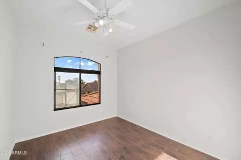 Other - 6730 E Preston St #60, Mesa, AZ 85215 photo 8 of 9