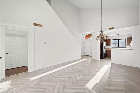 Other - 6730 E Preston St #60, Mesa, AZ 85215 photo 6 of 9
